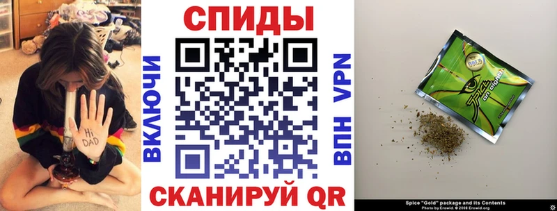 БУТИРАТ оксана  Купить где  Обь 
