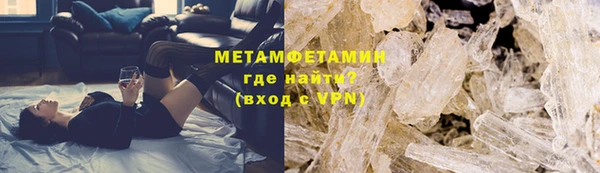 a pvp Михайлов