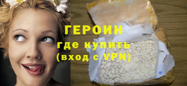 a pvp Михайлов