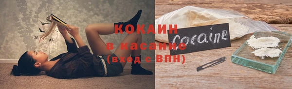 дмт Михайловск