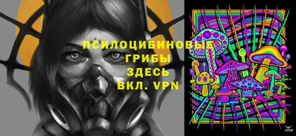 a pvp Михайлов